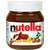 NUTELLA 350g /15x