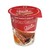 JOGURT smot. MARLENKA kakao 150g [10x]