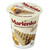 Jogurt smot. MARLENKA originál 150g [10x]