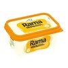 RAMA 400g/16x
