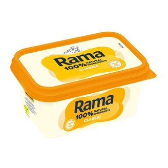 RAMA 400g/16x