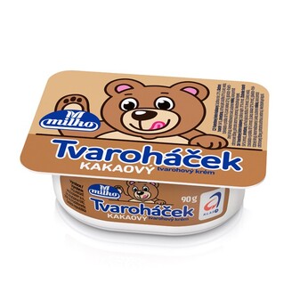 TVAROHÁČEK 90g [6x]