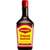 MAGGI tekuté pol. korenie 768 ml /6x