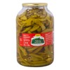 Baraní roh S4/1 3400g (1050g)