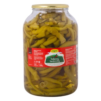 Baraní roh S4/1 3400g (1050g)