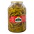 Baraní roh S4/1 3400g (1050g)