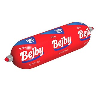TAVENÝ SÝR 100g [6x]