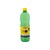 Citronová šťáva 99,7% 1liter /12x