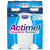 ACTIMEL 4x100g