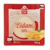 EIDAM plátky 30% 100g [10x]