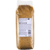 Bulgur 1kg /16x