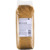 Bulgur 1kg /16x