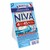 NIVA 45% 100g [6x]