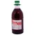 Sirup lesná zmes 3l (4,2kg)