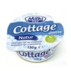 Syr Cottage 150g [6x]