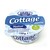 Syr Cottage 150g [6x]