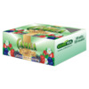 Čaj ovocný Camea Fruit 100x2g /5x