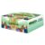 Čaj ovocný Camea Fruit 100x2g /5x