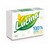 LUČINA 62,5g [10x]