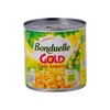 Bonduelle kukurica 425ml/12x