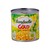 Bonduelle kukurica 425ml/12x