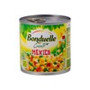 Bonduelle MEXICO (zel.zmes) 425ml