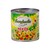 Bonduelle MEXICO (zel.zmes) 425ml