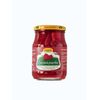 Paprika červená sklo 340g /10x