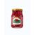Paprika červená sklo 340g /10x