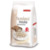 Múka fazuľová 400g /12x