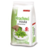 Múka hrachová 400g /12x