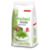 Múka hrachová 400g /12x