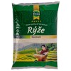 Rýža basmati 5kg