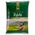 Rýža basmati 5kg