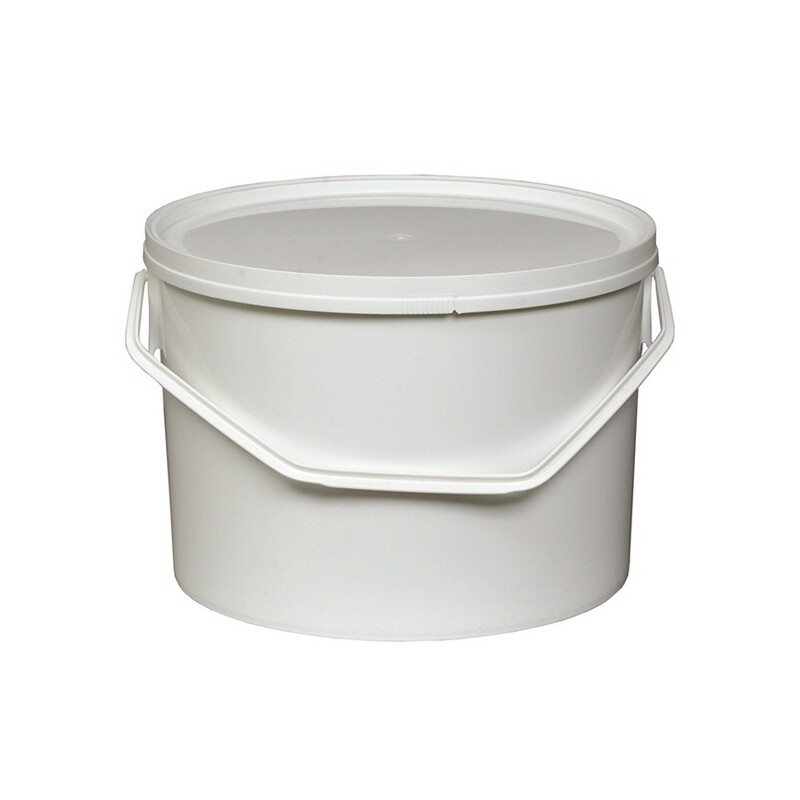 JOGURT bielý 5kg