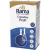 RAMA na šlehanie 31% CREM. PROFI 1L