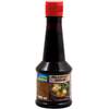 Polievkove korenie 160ml /12x