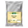 Šťava k mäsu hydinová 1kg /10x