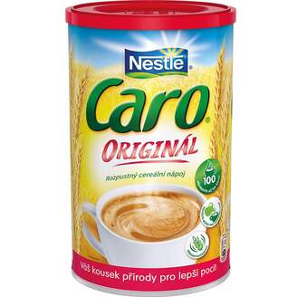 Caro Nestlé 200g/6x