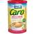 Caro Nestlé 200g/6x