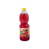 Sirup lesná zmes PET0,7l/8x