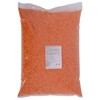 Šošovica  červená 5kg
