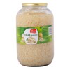 Zeler rezančeky 4/1S  3300g (1800g)