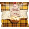 Mandle plátky 100g /16x