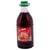 Sirup jahoda 3l (4,2kg)
