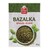 Bazalka 10g