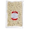 Zemiakové noky 1kg /6x