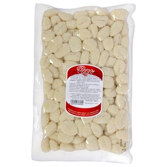 Zemiakové noky 1kg /6x