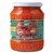 Papriková pasta Ajvar TO720ml/690g /8x