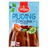 Pudink čokoládový 1kg /6x